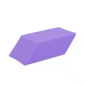 Super Soft Makeup Sponge Blender