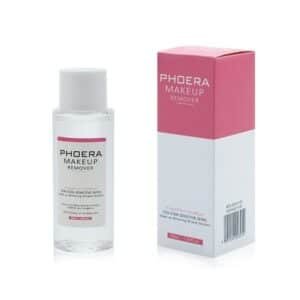 PHOERA Makeup Remover Water