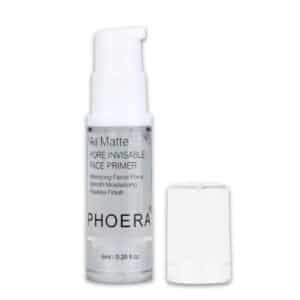 PHOERA Matte Makeup Primer