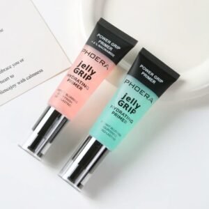 PHOERA Power Grip Primer