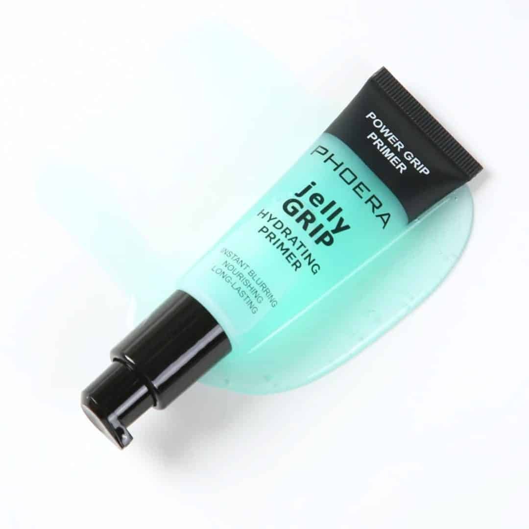 PHOERA Power Grip Primer - Image 6