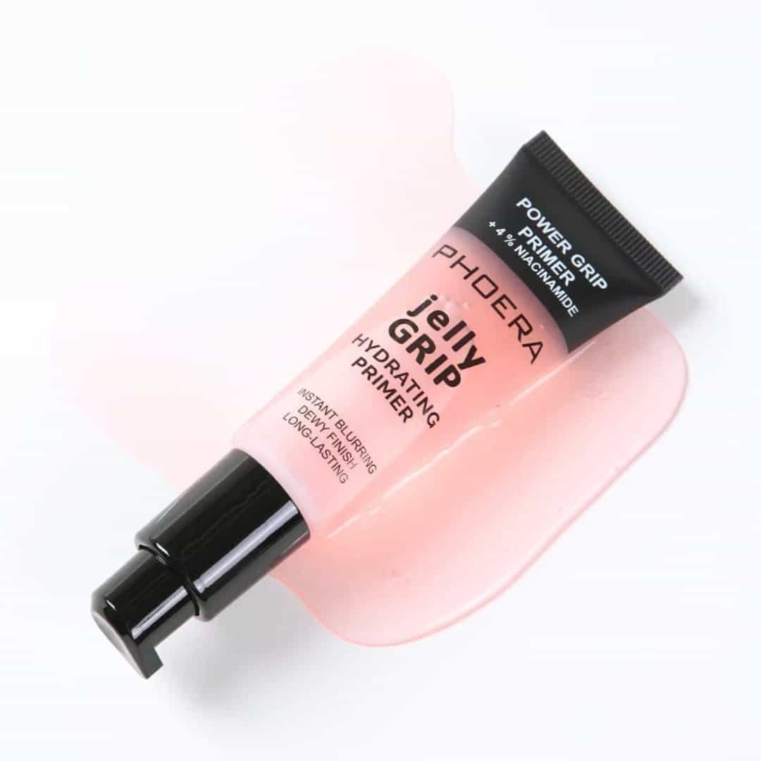 PHOERA Power Grip Primer - Image 5