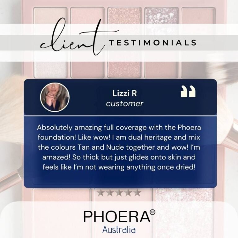 Phoera Testimonials (1)