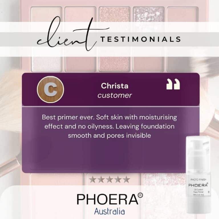 Phoera Testimonials (3)