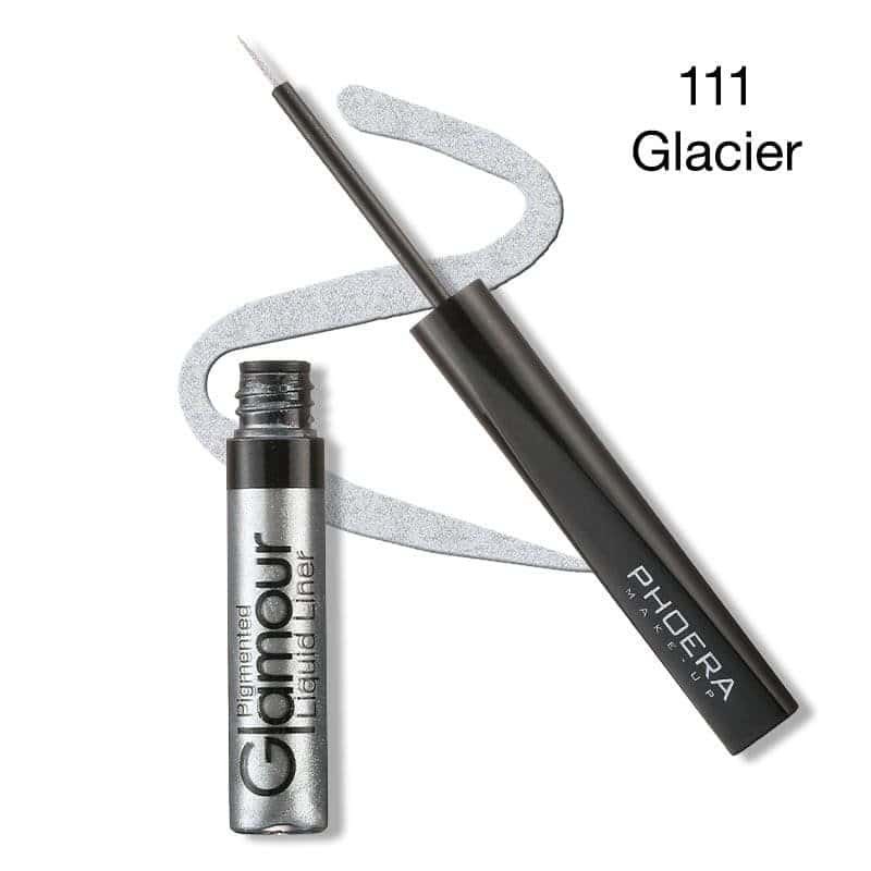 PHOERA Pigmented Liquid Eyeliner - Image 14